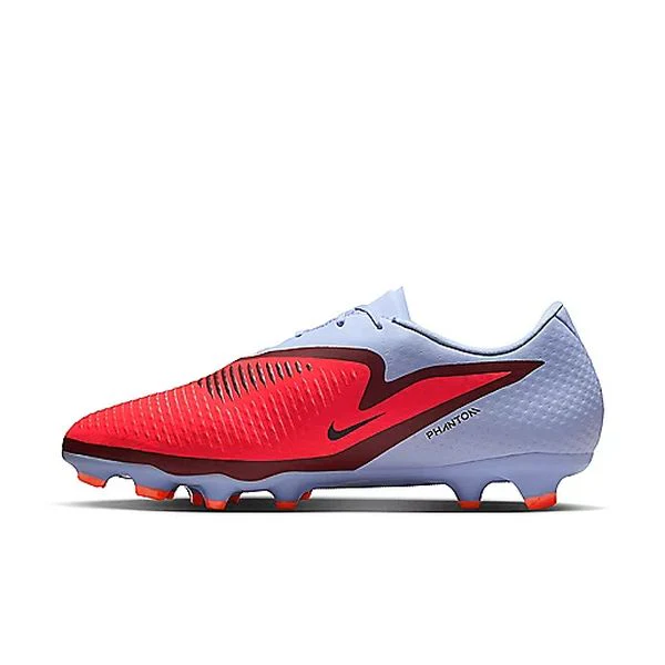 PHANTOM 360 ACAD FG/MG Chaussures de football moulées homme NIKE - Image 2
