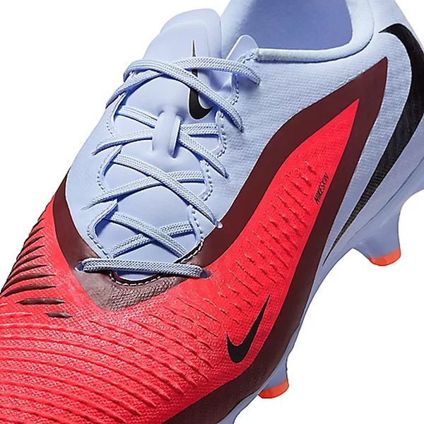 PHANTOM 360 ACAD FG/MG Chaussures de football moulées homme NIKE - Image 3