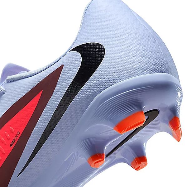 PHANTOM 360 ACAD FG/MG Chaussures de football moulées homme NIKE - Image 4