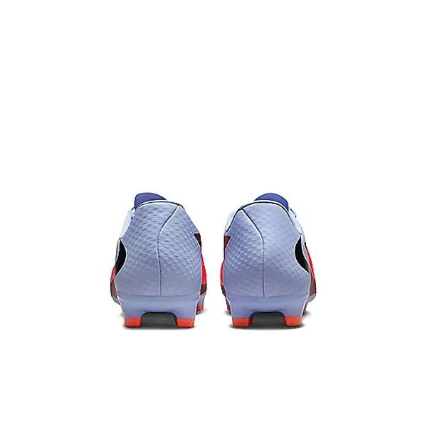 PHANTOM 360 ACAD FG/MG Chaussures de football moulées homme NIKE - Image 5