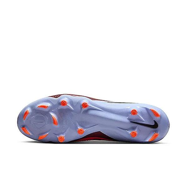PHANTOM 360 ACAD FG/MG Chaussures de football moulées homme NIKE - Image 6