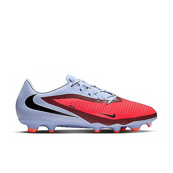 PHANTOM 360 ACAD FG/MG Chaussures de football moulées homme NIKE - Image 7