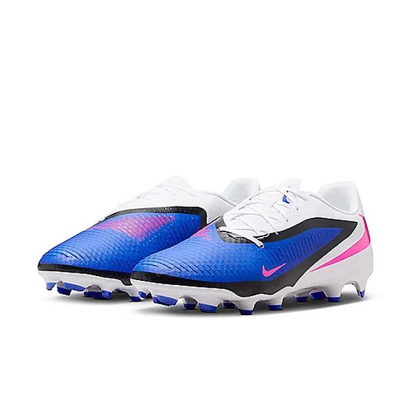 PHANTOM 360 ACAD FG/MG Chaussures de football moulées homme NIKE - Image 8