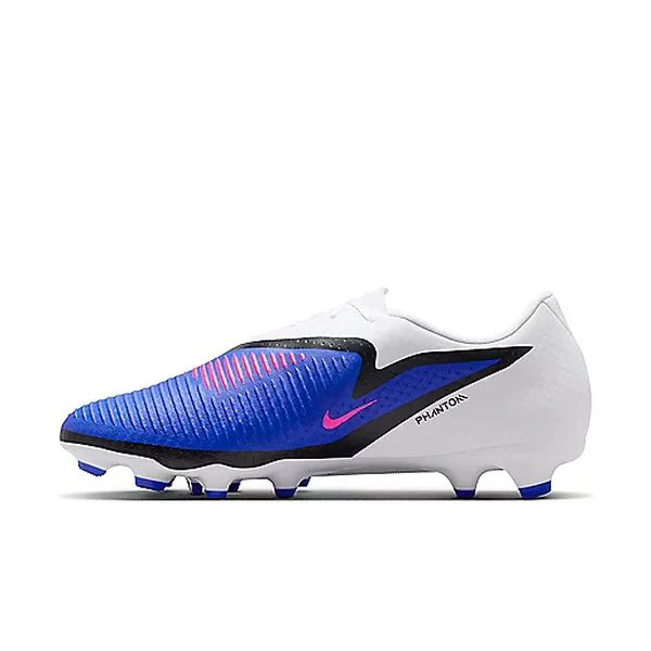PHANTOM 360 ACAD FG/MG Chaussures de football moulées homme NIKE - Image 9