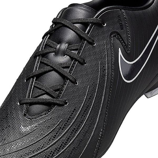 PHANTOM GX II ACADEMY FG/MG Chaussures de football moulées homme NIKE - Image 10