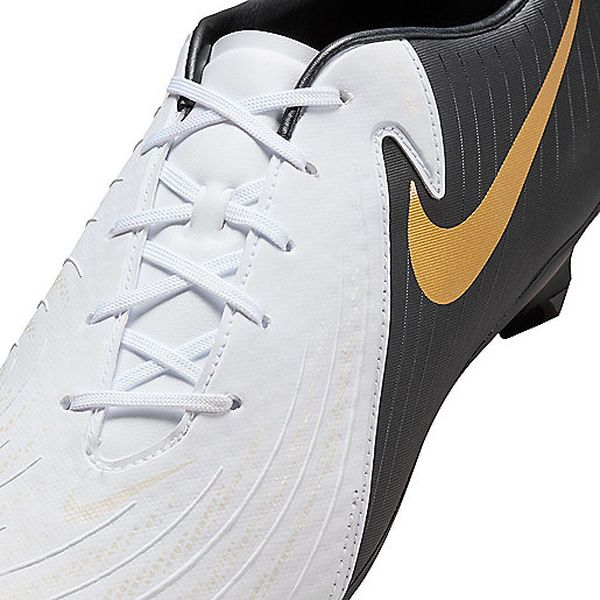 PHANTOM GX II ACADEMY FG/MG Chaussures de football moulées homme NIKE - Image 3