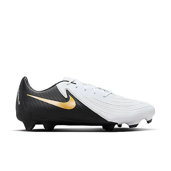 PHANTOM GX II ACADEMY FG/MG Chaussures de football moulées homme NIKE - Image 7