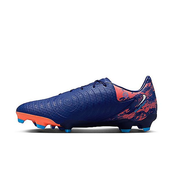 PHANTOM GX II ACADEMY FG/MG EH Chaussures de football moulées homme NIKE - Image 2