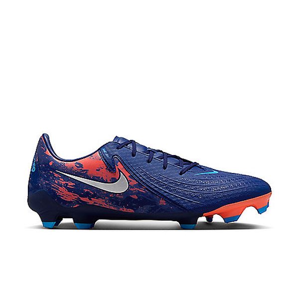 PHANTOM GX II ACADEMY FG/MG EH Chaussures de football moulées homme NIKE - Image 7