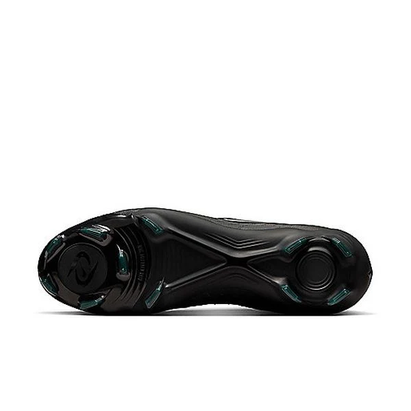 PHANTOM GX II PRO FG Chaussures de football moulées homme NIKE - Image 13