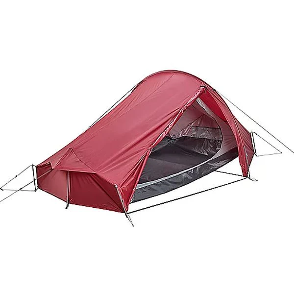 PICO 10.2 Tente de randonnée McKINLEY