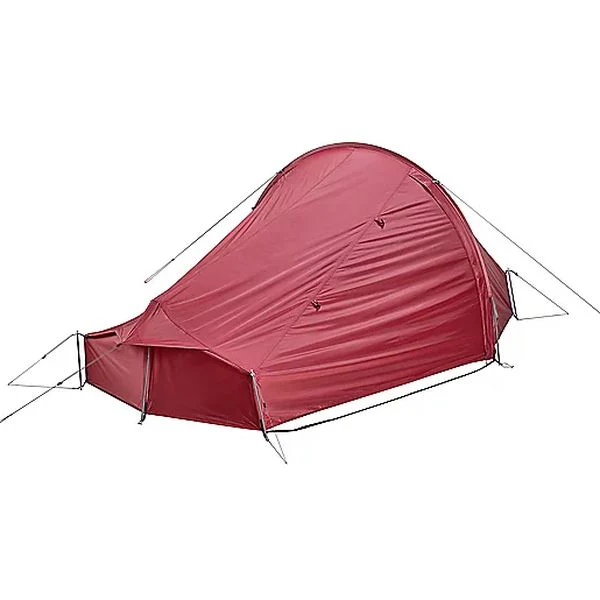 PICO 10.2 Tente de randonnée McKINLEY - Image 6