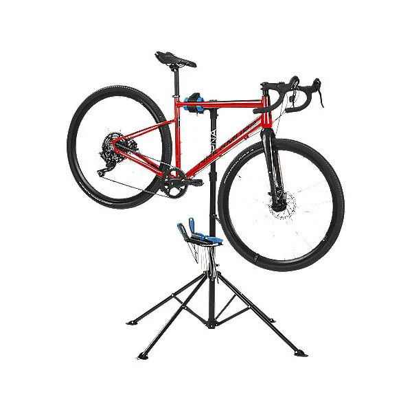 PIED ATELIER 21 Outils PNA
