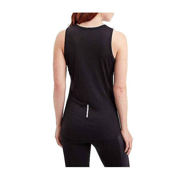 PIKA SL W Débardeur de running femme ENERGETICS - Image 2