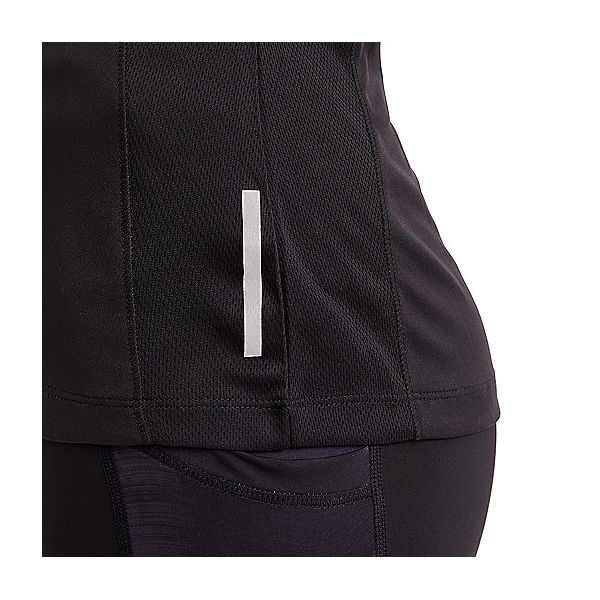 PIKA SL W Débardeur de running femme ENERGETICS - Image 3