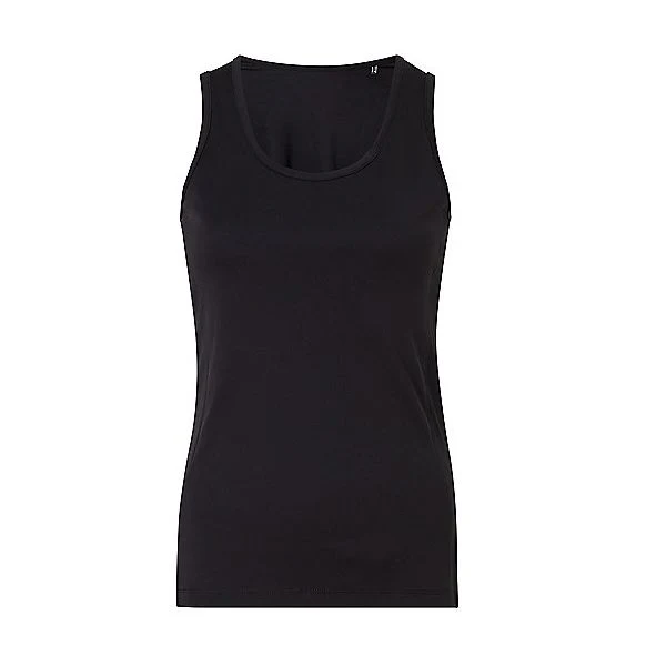 PIKA SL W Débardeur de running femme ENERGETICS - Image 4