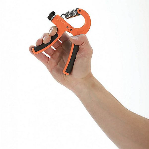 PINCE MUSCU AJUST Accessoire SVELTUS
