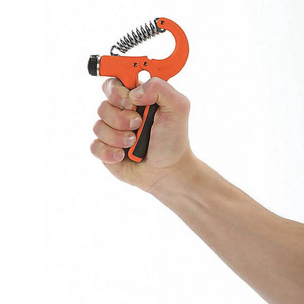 PINCE MUSCU AJUST Accessoire SVELTUS - Image 2
