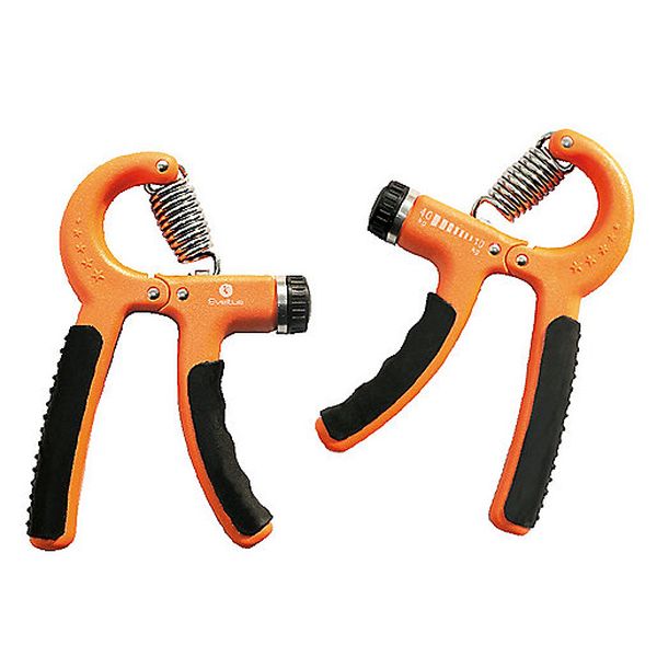 PINCE MUSCU AJUST Accessoire SVELTUS - Image 3