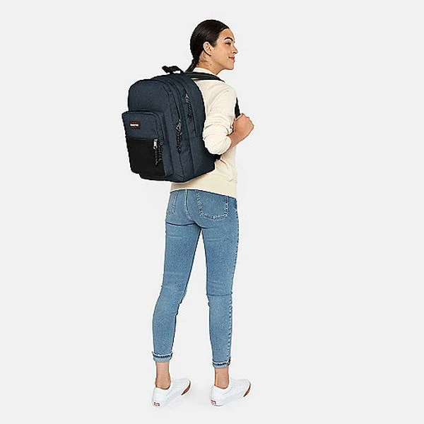 PINNACLE Sac à dos EASTPAK
