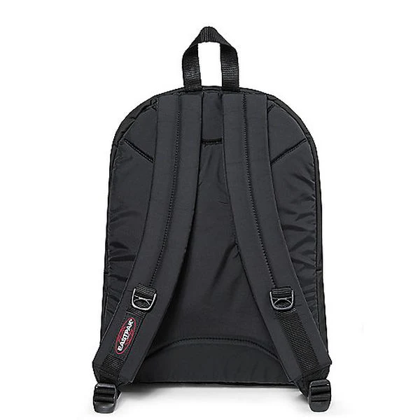 PINNACLE Sac à dos EASTPAK - Image 10