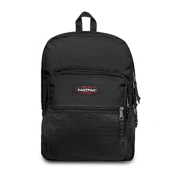 PINNACLE Sac à dos EASTPAK - Image 11