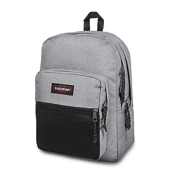 PINNACLE Sac à dos EASTPAK - Image 12