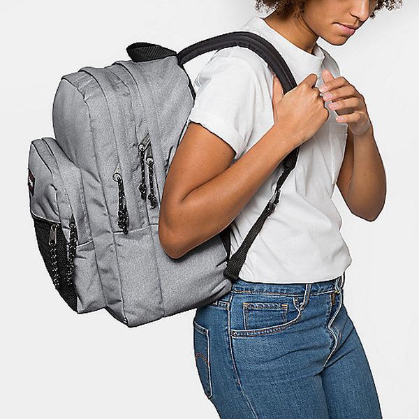PINNACLE Sac à dos EASTPAK - Image 13
