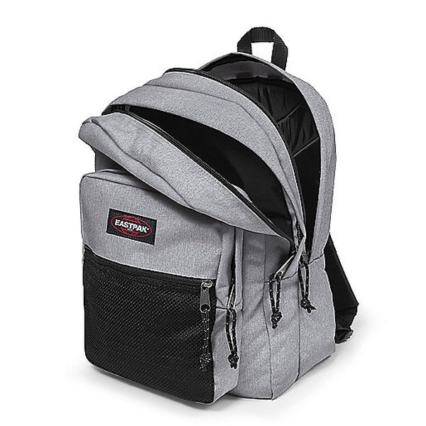 PINNACLE Sac à dos EASTPAK - Image 14