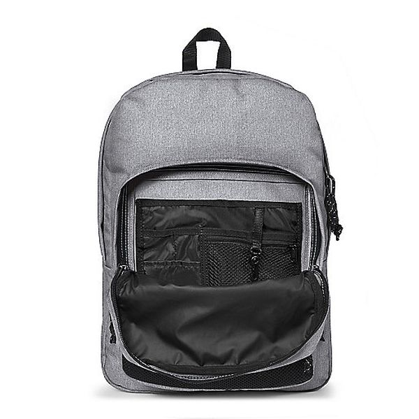 PINNACLE Sac à dos EASTPAK - Image 15