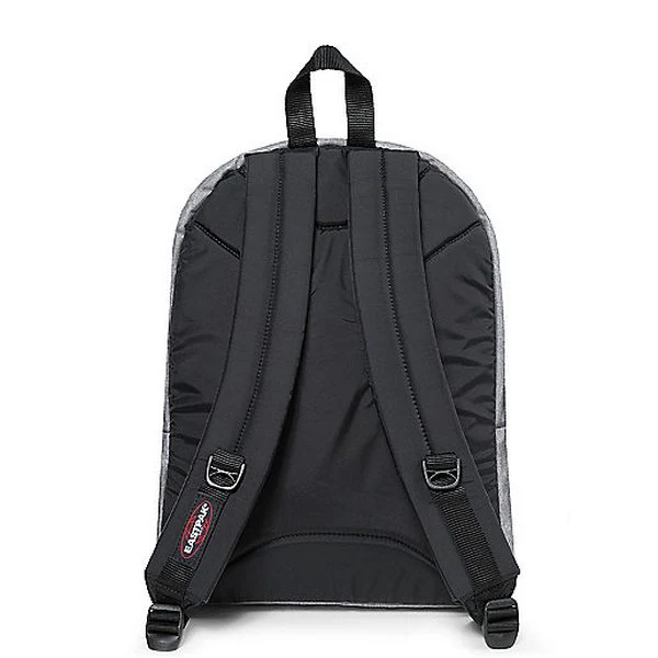 PINNACLE Sac à dos EASTPAK - Image 16