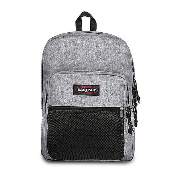 PINNACLE Sac à dos EASTPAK - Image 17