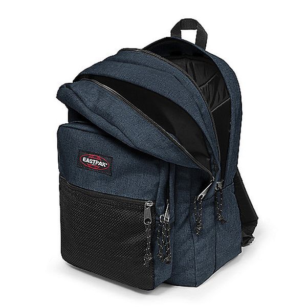 PINNACLE Sac à dos EASTPAK - Image 2