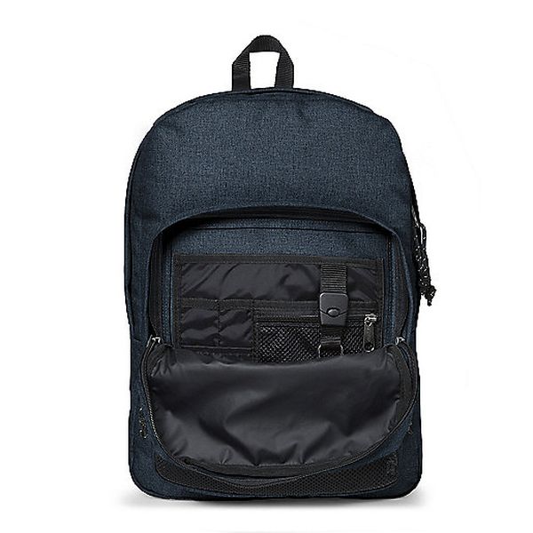 PINNACLE Sac à dos EASTPAK - Image 3