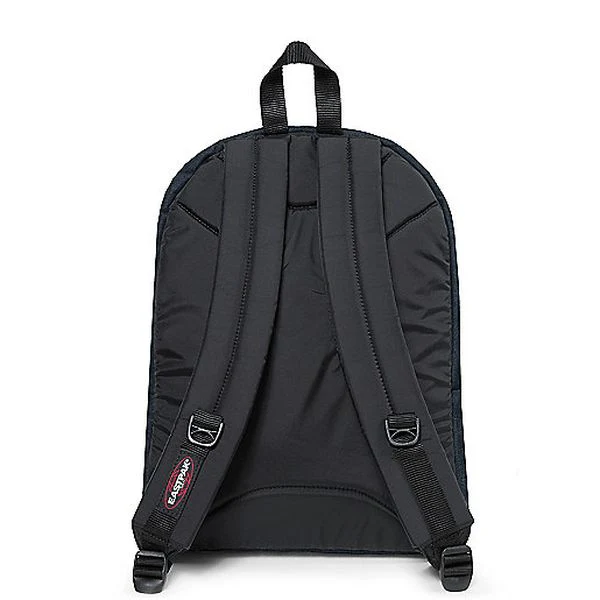 PINNACLE Sac à dos EASTPAK - Image 4