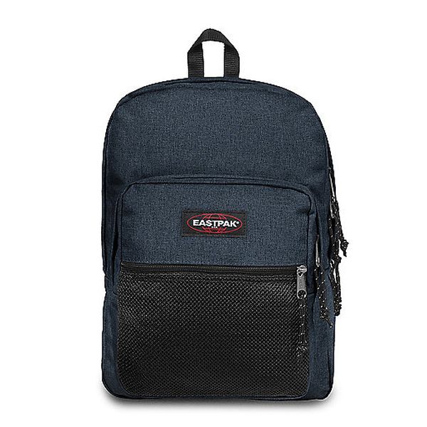 PINNACLE Sac à dos EASTPAK - Image 5