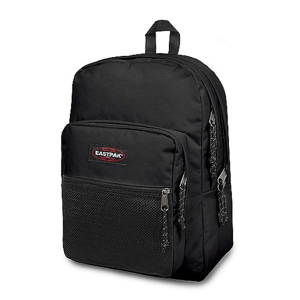 PINNACLE Sac à dos EASTPAK - Image 6