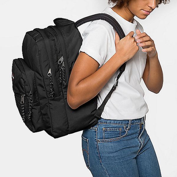 PINNACLE Sac à dos EASTPAK - Image 7