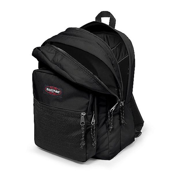 PINNACLE Sac à dos EASTPAK - Image 8