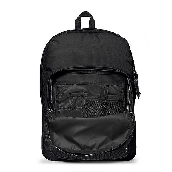 PINNACLE Sac à dos EASTPAK - Image 9