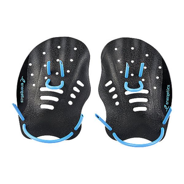 PLAQUETTES DE NAGE 2.0 Accessoire ENERGETICS