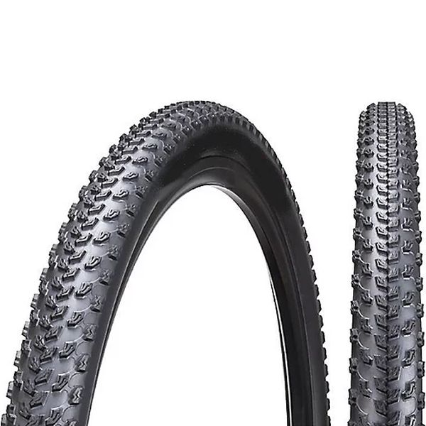 PN 27,5X2,0 (50-584) A-CREV TS Pneu pour vtt PNA