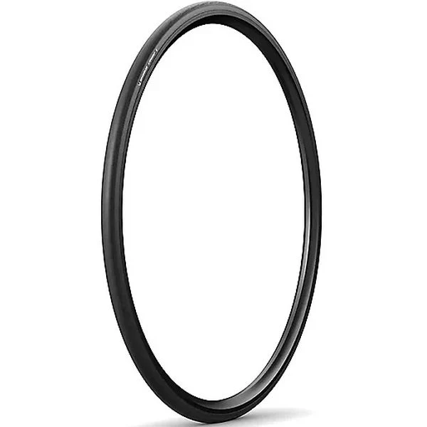 PN 700X25C LITHION 4 NR TS Pneu pour vélo de route MICHELIN - Image 2