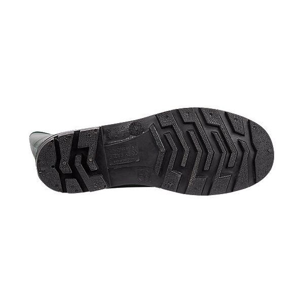 POLSKA II M Bottes de pluie homme McKINLEY - Image 5