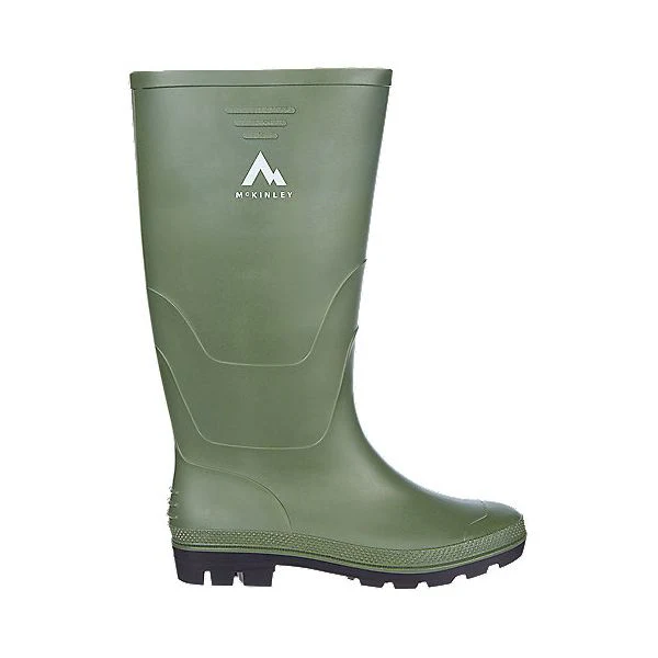 POLSKA II M Bottes de pluie homme McKINLEY - Image 6
