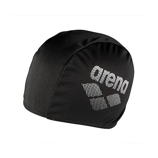 POLYESTER II JR Bonnet de bain enfant ARENA