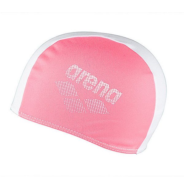 POLYESTER II JR Bonnet de bain enfant ARENA - Image 10