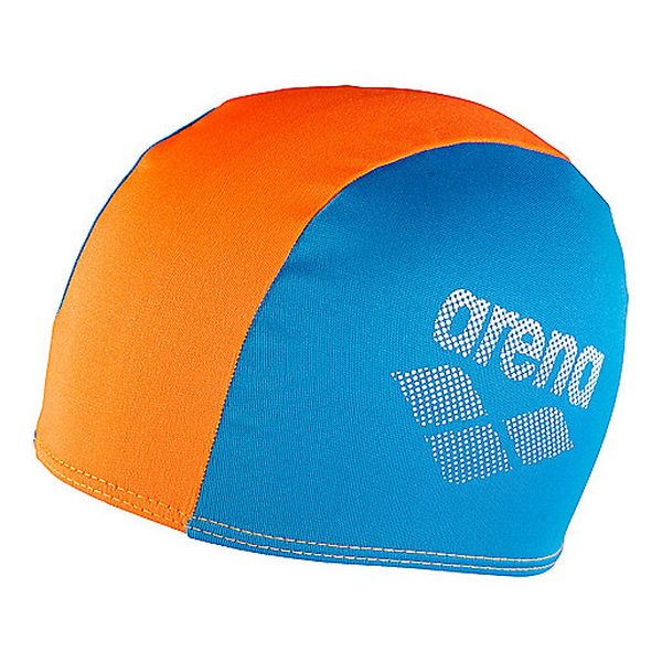 POLYESTER II JR Bonnet de bain enfant ARENA - Image 11