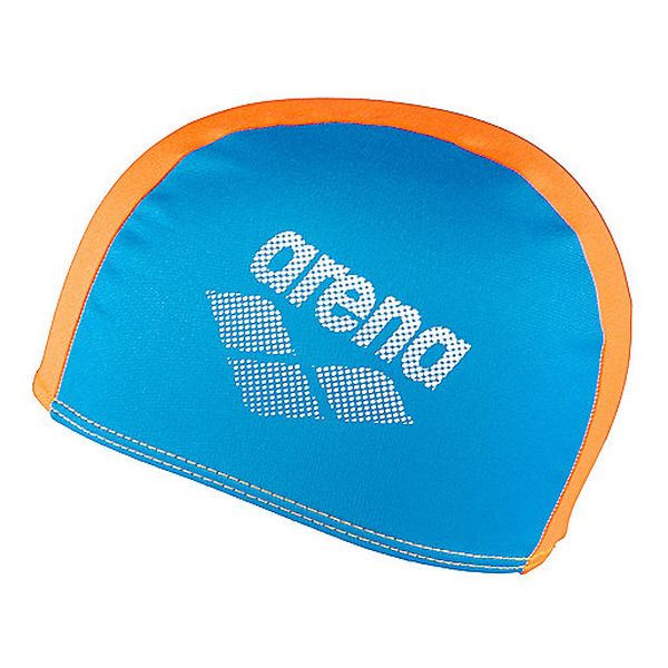 POLYESTER II JR Bonnet de bain enfant ARENA - Image 12