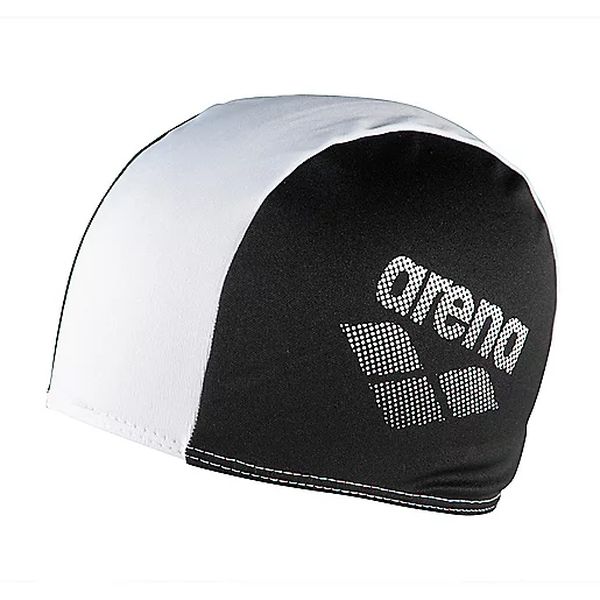 POLYESTER II JR Bonnet de bain enfant ARENA - Image 13